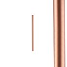 Плафон Nowodvorski 10251 Cameleon Laser 490