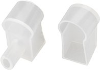 Заглушка Arlight 029423