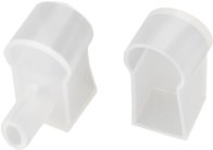 Заглушка Arlight 029423