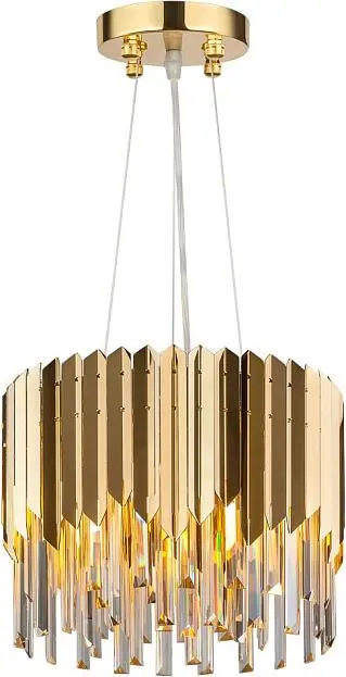 Подвесная люстра AM Group Roberto Cavalli L420 ROBERTO CAVALLI Подвесная люстра AM Group Roberto Cavalli L420 ROBERTO CAVALLI