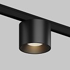 Трековый светильник Maytoni Technical TR188-1-5W3K-M-B Alfa S