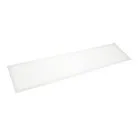 Светодиодная панель Arlight 043558 Intenso