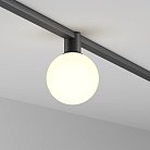 Трековый светильник Technical Maytoni TR171-1-5W3K-WB Luna