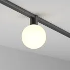 Трековый светильник Technical Maytoni TR171-1-5W3K-WB Luna