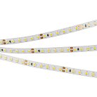 Светодиодная лента Arlight 010347(B) RT открытая