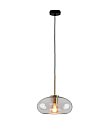 Светильник подвесной Moderli V11528-1P Laura