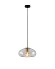 Светильник подвесной Moderli V11528-1P Laura