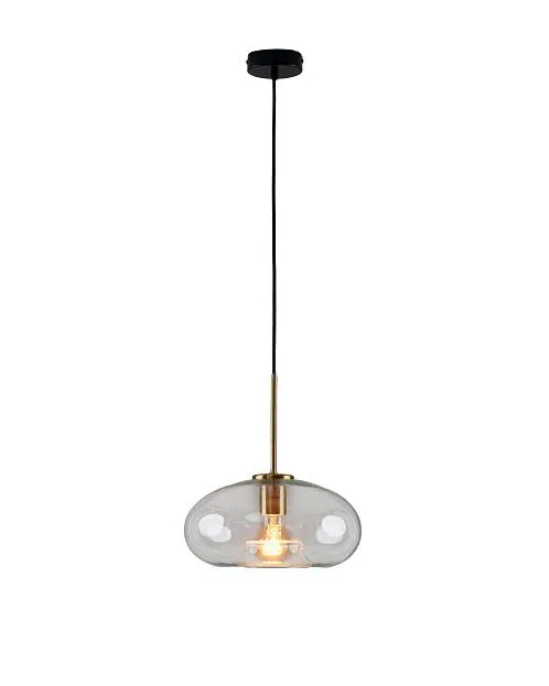 Светильник подвесной Moderli V11528-1P Laura