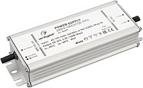 Блок питания для светодиодной ленты Arlight 024270 ARPV-UH