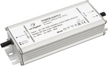 Блок питания для светодиодной ленты Arlight 024270 ARPV-UH