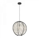 Подвесной светильник Eglo 44006 WAVERTON