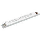 Блок питания Arlight 049549 ARJ