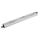 Блок питания Arlight 034894 ARPV-LG48100-LINEAR-PFC (48V, 2.08A, 100W) ARPV-LG-LINEAR