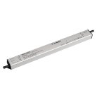 Блок питания Arlight 034894 ARPV-LG48100-LINEAR-PFC (48V, 2.08A, 100W) ARPV-LG-LINEAR