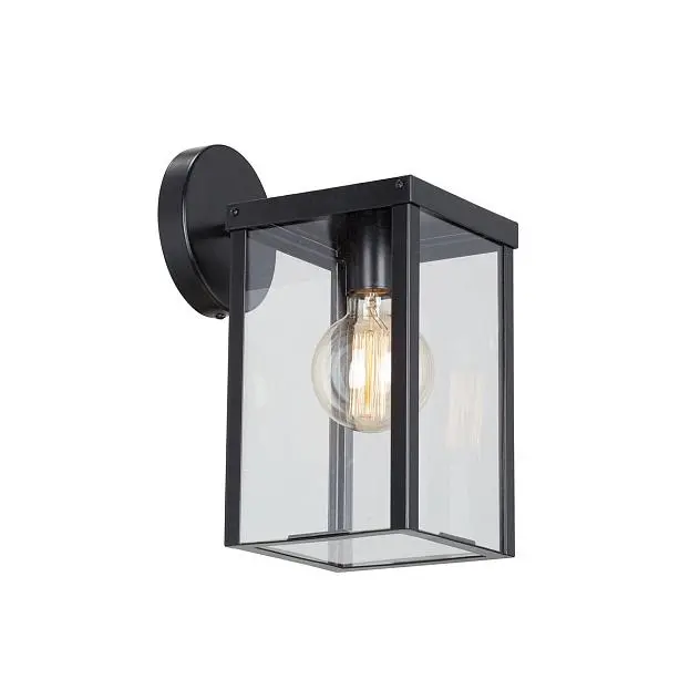 Бра Vitaluce V8002-1/1A Бра Vitaluce V8002-1/1A