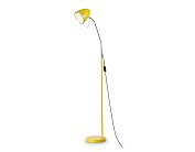 Торшер Ambrella light TR97688 Traditional
