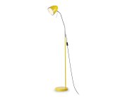 Торшер Ambrella light TR97688 Traditional