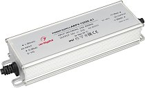Блок питания для светодиодной ленты Arlight 031513 ARPV