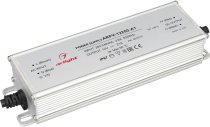Блок питания для светодиодной ленты Arlight 031513 ARPV