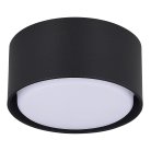 Светильник потолочный ST Luce ST164.402.01