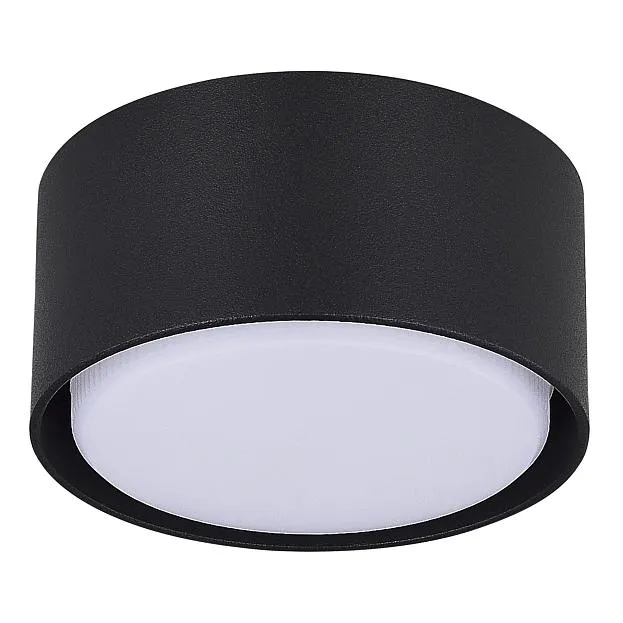 Светильник потолочный ST Luce ST164.402.01