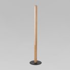 Напольный светильник TK Lighting 1391 Teo a068791
