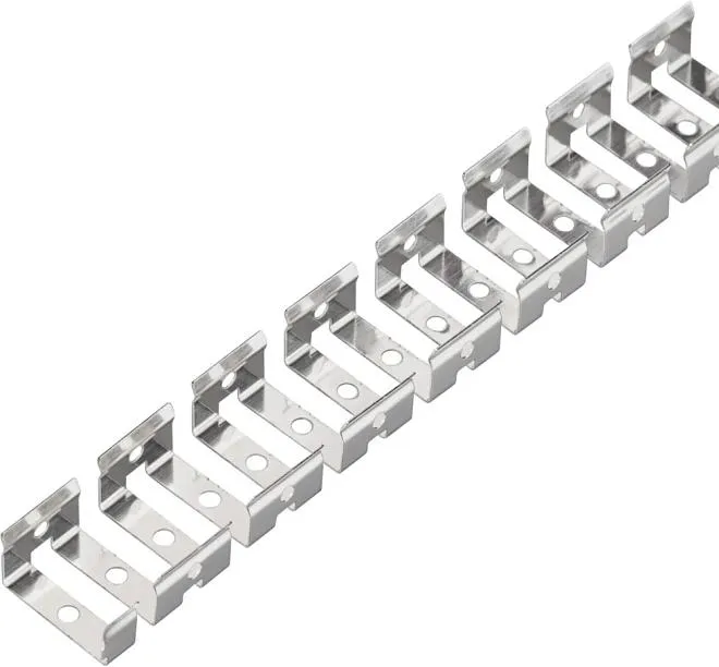 Профиль 0,98м Arlight 045943