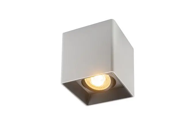 Накладной светильник Denkirs DK3030-WB DK3020WB Soro Накладной светильник Denkirs DK3030-WB DK3020WB Soro
