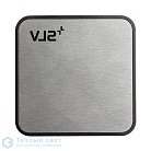 Шлюз ZigBee 3.0 SLV 1002411 VALETO