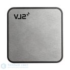 Шлюз ZigBee 3.0 SLV 1002411 VALETO
