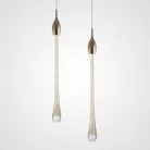 Подвесной светильник FIAL B Lampatron 8871