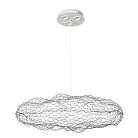 Подвесной светильник Loft IT 10247/1000 White Cloud