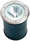 Встраиваемый светильник уличный Fabbian D60F3135 Cricket