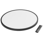 Накладной светильник Lightstar 225357 ARCO