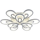 Потолочный светильник Escada 10209/9LED