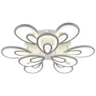 Потолочный светильник Escada 10209/9LED