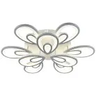 Потолочный светильник Escada 10209/9LED