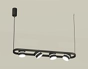 Подвесной светильник Ambrella light XB9164152