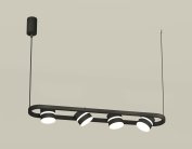 Подвесной светильник Ambrella light XB9164152