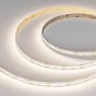 Светодиодная лента Arlight 048126