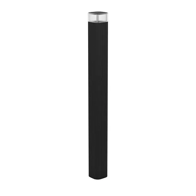 Уличный напольный светильник Eglo 902411 CASTELNUOVO