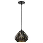 Подвесной светильник Velante 383-026-01