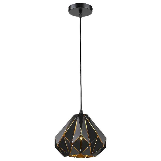 Подвесной светильник Velante 383-026-01