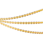 Светодиодная лента COB-X400-8mm 12V Warm3500 (9 W/m, IP20, CSP, 2.5m) Arlight 044588