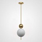 Подвесной светильник FOLMER L1 ImperiumLoft 232227-23 folmer01