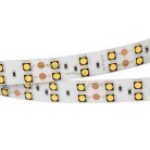Светодиодная лента Arlight 021469 RT открытая
