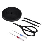 Ремень с токопроводящими жилами ST Luce ST401.809.00 BAND