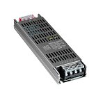 Блок питания 48V для Lightstar 448201 NOVE