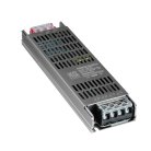 Блок питания 48V для Lightstar 448201 NOVE