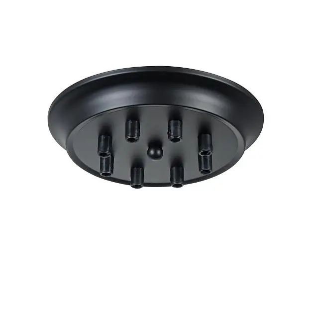 Потолочная чаша крепления Maytoni T455-08-BASE Dakota Потолочная чаша крепления Maytoni T455-08-BASE Dakota